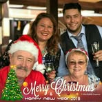 Robert Phippen - Facebook