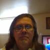 robertpippen - @robertpippen - TikTok