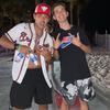 Robert Phipps - @robert_phipps02 - TikTok