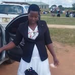Elubie Robert Phiri - Facebook