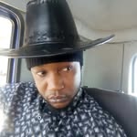 Robert Phiri - @robert.phiri.777701 - Instagram