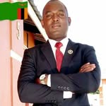 Robert Phiri - @robertphiri44 - Instagram