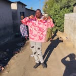 Robert Phiri - @robertphiri2007 - Instagram