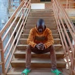 Robert Phiri - Facebook
