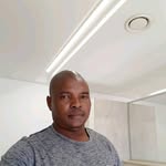 Robert Phiri - @phiri7443 - Instagram