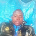 Robert Phiri - Facebook