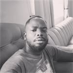 Robert Phiri - @phirirobert54 - Instagram