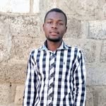 Robert Phiri - @robertphiri96 - Instagram