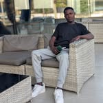 Robert Phiri - @robert_phiri05 - Instagram