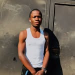 Robert phiri - @robertphiri22 - Instagram