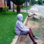 Robert Phiri - Facebook