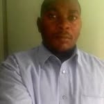 Robert Phiri - @robert_phiri - Instagram