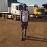 Robert Phiri - @robertphiri727 - Instagram