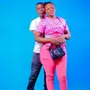 robert phiri - @robertphiri215 - TikTok