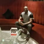 Robert Phiri - @robert.phiri.167 - Instagram