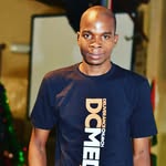 Robert Phiri - @robert.phiri - Instagram