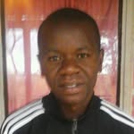 robert phiri - @phiri.robert - Instagram