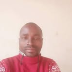 Robert Phiri - Facebook