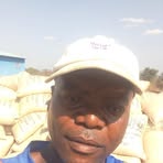Robert Phiri - Facebook