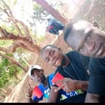 Robert phiri - @robertphiri844 - Instagram