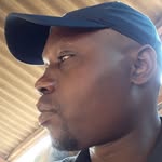 Robert Phiri - @robertphiri - Instagram