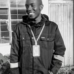 Robert Phiri - @robert4532025 - Instagram