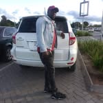 Robert Phiri - @robertphiri932021 - Instagram