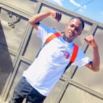 Robert Phiri - @robertphiri35 - Instagram
