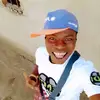 ROBERT PHIRI - @user86005568185967 - TikTok