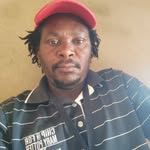 Robert Phiri - @robertphiri13 - Instagram