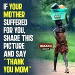 Robert phiri - @robertphiri2 - Instagram