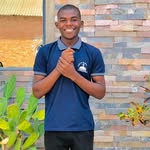 Robert Phiri - @phirirobert872 - Instagram