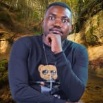 Robert Phiri - @robertphiri912 - Instagram
