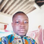 Robert Phiri - @robert.phiri.501598 - Instagram