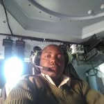 Robert Phiri - @robert.phiri.5245961 - Instagram