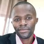 Robert Phiri - Facebook