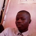 Robert Phiri - @robert.phiri.9041083 - Instagram