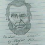 Robert Phiri - @robertphiri978 - Instagram