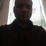 Robert Phiri - @robertphiri18 - Instagram