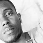 Robert phiri - @robertphiri440 - Instagram