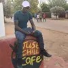 Robert Phiri - @robert.phiri4 - TikTok