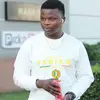 Robert Phiri - @robert.phiri11 - TikTok