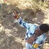 Robert Phiri - @robertphiri295 - TikTok