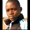 Robert Phiri - @robertphiri546 - TikTok