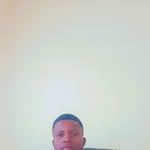 Robert Phiri - @robert.phiri.980 - Instagram