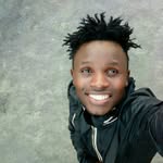 Robert Phiri - @robertphiri70 - Instagram