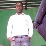 Robert Phiri - @robert_phiri_ - Instagram