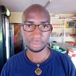 Robert Phiri - @robert.phiri.3517 - Instagram