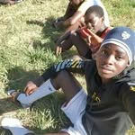 Robert Phiri - @robert.phiri.98892615 - Instagram