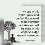 Robert Phiri - @robert.phiri.79462 - Instagram